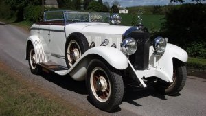 MATRIX-Mercedes-630K-Saoutchik-Torpedo-Transformable-1926_3.jpg