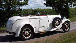 MATRIX-Mercedes-630K-Saoutchik-Torpedo-Transformable-1926_4.jpg
