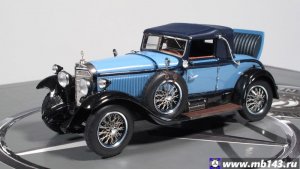 MATRIX-Mercedes-Typ630K-Sport-Cabriolet-Hibbard-Darrin-1927_1.jpg