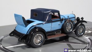 MATRIX-Mercedes-Typ630K-Sport-Cabriolet-Hibbard-Darrin-1927_2.jpg