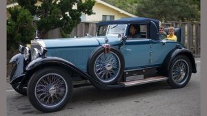 MATRIX-Mercedes-Typ630K-Sport-Cabriolet-Hibbard-Darrin-1927_3.jpg