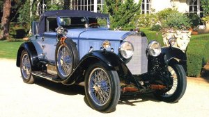 MATRIX-Mercedes-Typ630K-Sport-Cabriolet-Hibbard-Darrin-1927_4.jpg