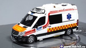 Masterpiece-Collectibles-Mercedes-316CDI-SPRINTER-SCDF-2017_1.jpg