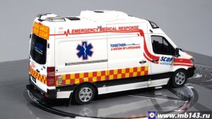 Masterpiece-Collectibles-Mercedes-316CDI-SPRINTER-SCDF-2017_2.jpg