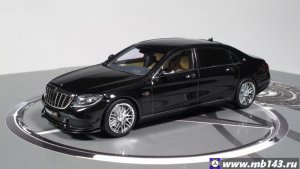 Minichamps-BRABUS-MAYBACH-900AUF-S600-2016_1.jpg