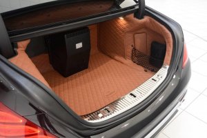Minichamps-BRABUS-MAYBACH-900AUF-S600-2016_11.jpg