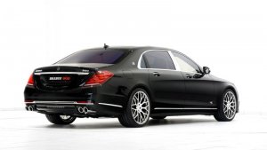 Minichamps-BRABUS-MAYBACH-900AUF-S600-2016_4.jpg