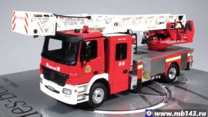NoName-Mercedes-1836-ACTROS-MP2-Magirus-Ladder-32m-EFPN230-China-2008_1.jpg
