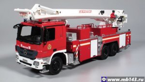 NoName-Mercedes-3341-ACTROS-MP3-VEMA-44TWT-CFRF-2012_1.jpg