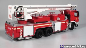 NoName-Mercedes-3341-ACTROS-MP3-VEMA-44TWT-CFRF-2012_2.jpg