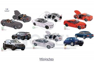 NorevBMW.thumb.jpg.6a9589cbb3fbec49318109b6ae9a2ed5.jpg