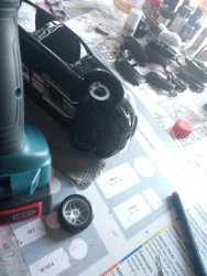 P10616-185549.jpg