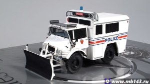 REFLEX-Mercedes-Unimog-406-Police-Maintien-Lordre-2008_1.jpg