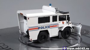REFLEX-Mercedes-Unimog-406-Police-Maintien-Lordre-2008_2.jpg