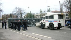 REFLEX-Mercedes-Unimog-406-Police-Maintien-Lordre-2008_8.jpg