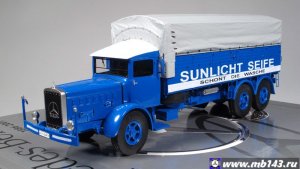 RO-Models-Mercedes-L10000-Pritschenwagen-SUNLICHT-1937_1.jpg