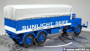 RO-Models-Mercedes-L10000-Pritschenwagen-SUNLICHT-1937_2.jpg
