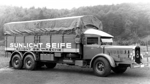 RO-Models-Mercedes-L10000-Pritschenwagen-SUNLICHT-1937_3.jpg