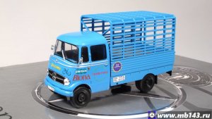 SALVAT-Mercedes-L319D-BIONA-1963_1.jpg