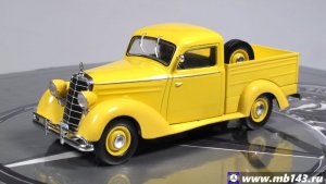 SALVAT-Mercedes-Typ170D-Pick-Up-Argentina-1954_1.jpg