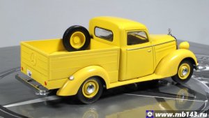 SALVAT-Mercedes-Typ170D-Pick-Up-Argentina-1954_2.jpg