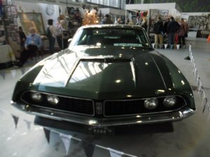 SAM_6748.JPG