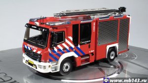 ScaleMasters-Mercedes-1527F-Ziegler-Z-CAB-XL-Tankautospuit-2018_1.jpg