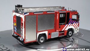 ScaleMasters-Mercedes-1527F-Ziegler-Z-CAB-XL-Tankautospuit-2018_2.jpg