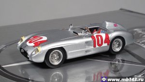 Spark-Mercedes-300SLR-w196s-104-Moss-Winner-Targa-Florio-1955-1.jpg
