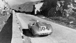 Spark-Mercedes-300SLR-w196s-104-Moss-Winner-Targa-Florio-1955-4.jpg