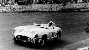 Spark-Mercedes-300SLR-w196s-104-Moss-Winner-Targa-Florio-1955-5.jpg