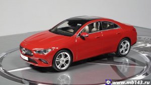Spark-MiniMax-Mercedes-CLA-Coupe-118-2019_1.jpg