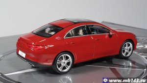 Spark-MiniMax-Mercedes-CLA-Coupe-118-2019_2.jpg