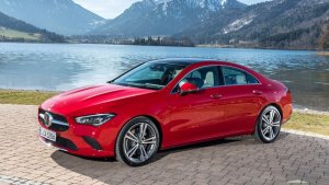 Spark-MiniMax-Mercedes-CLA-Coupe-118-2019_3.jpg