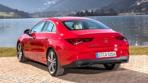 Spark-MiniMax-Mercedes-CLA-Coupe-118-2019_4.jpg