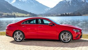 Spark-MiniMax-Mercedes-CLA-Coupe-118-2019_5.jpg