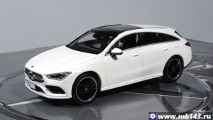 Spark-MiniMax-Mercedes-CLA-Shooting-Brake-118-AMG-Line-2019_1.jpg