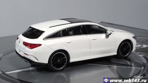 Spark-MiniMax-Mercedes-CLA-Shooting-Brake-118-AMG-Line-2019_2.jpg