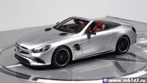 Spark-MiniMax-Mercedes-SL63-AMG-2017_1.jpg