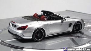 Spark-MiniMax-Mercedes-SL63-AMG-2017_2.jpg