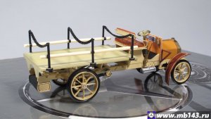 Studia-MAL-Daimler-Marienfelde-TypD2-Lastwagen-1905_2.jpg