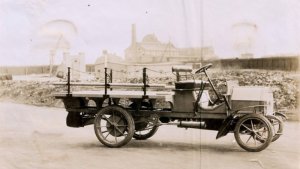 Studia-MAL-Daimler-Marienfelde-TypD2-Lastwagen-1905_3.jpg