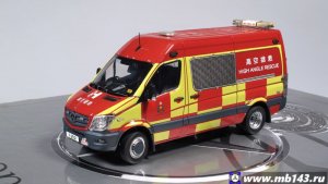 TINY-Mercedes-SPRINTER-516CDI-HKFSD-2016_1.jpg