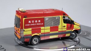 TINY-Mercedes-SPRINTER-516CDI-HKFSD-2016_2.jpg