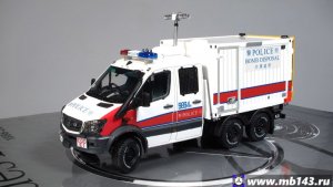 TINY-Mercedes-SPRINTER-6x6-Double-cabin-EOD-2019_1.jpg