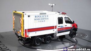 TINY-Mercedes-SPRINTER-6x6-Double-cabin-EOD-2019_2.jpg