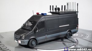 TINY-Mercedes-SPRINTER-EOD-HKPF-2019_1.jpg