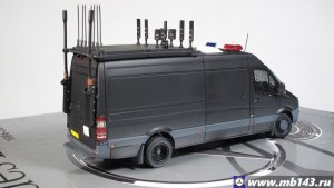 TINY-Mercedes-SPRINTER-EOD-HKPF-2019_2.jpg