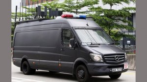 TINY-Mercedes-SPRINTER-EOD-HKPF-2019_3.jpg