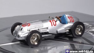 Top-Queens-Mercedes-W125-10-Brauchitsch-winner-GP-Monaco-1937_1.jpg